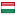 insportline.hu server is located in Hungary